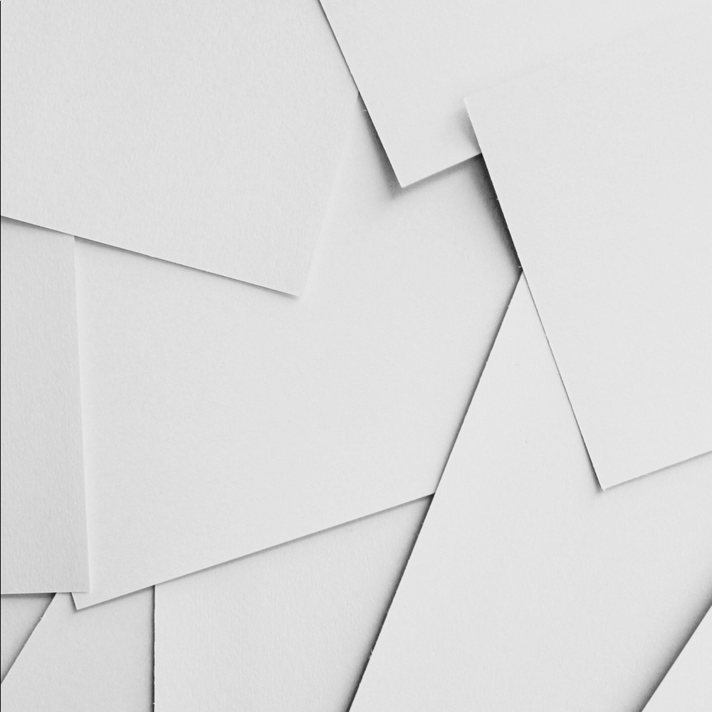 Meet your Posher, Logan